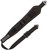 Allen 8385 Black Nylon BakTrak Bullet Adjustable Rifle/Shotgun Sling