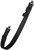 Outdoor Connection Super-Sling 2+ Black Nylon Adjustable with Thumb Loop Rifle/Shotgun