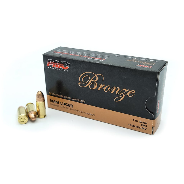 Sentry Ammo