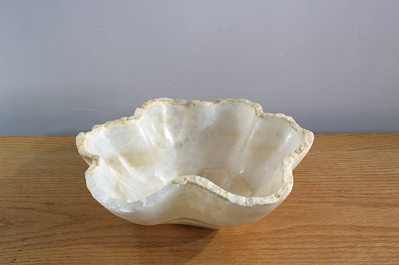Avonyx Home Onyx Bowl - Thumbnail 4