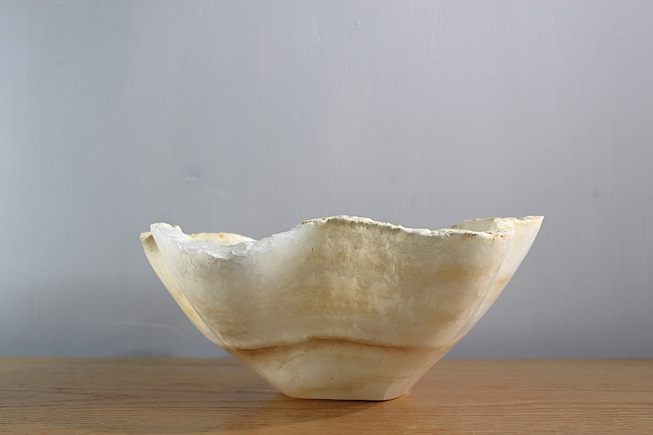Avonyx Home Onyx Bowl - Thumbnail 2