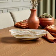 Handmade Onyx Bowls – Unique Stone Décor for Thanksgiving & Beyond