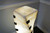 Stylish Onyx Floor Lamp/Sculpture pedestal - 32"