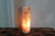 Earth and Fire Onyx desk lamp - 12" - Heart of your home