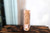 Earth and Fire Onyx desk lamp - 12" - Heart of your home