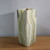 Natural Soft Green Onyx Table Lamp – 6" x 16" | Luxury Stone Accent Lighting