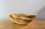 Natural Onyx Stone Bowl