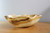 Natural Onyx Stone Bowl