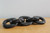 Black Marble Decorative Chain - Gifting Pure Elegance