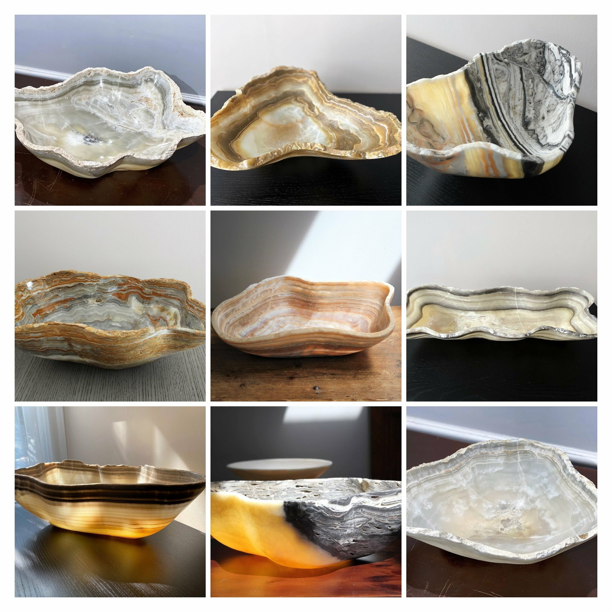 cp22-01-collage.jpg