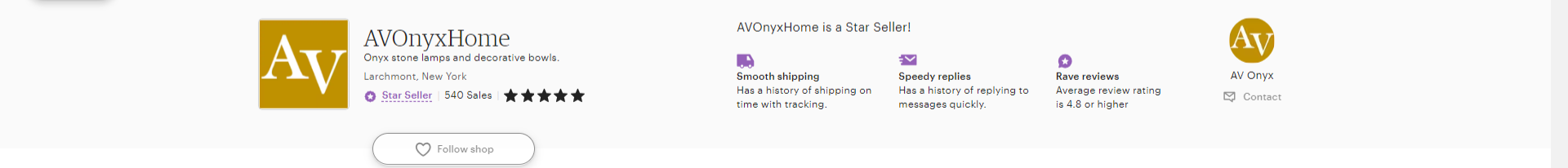 etsy-store-1215.png