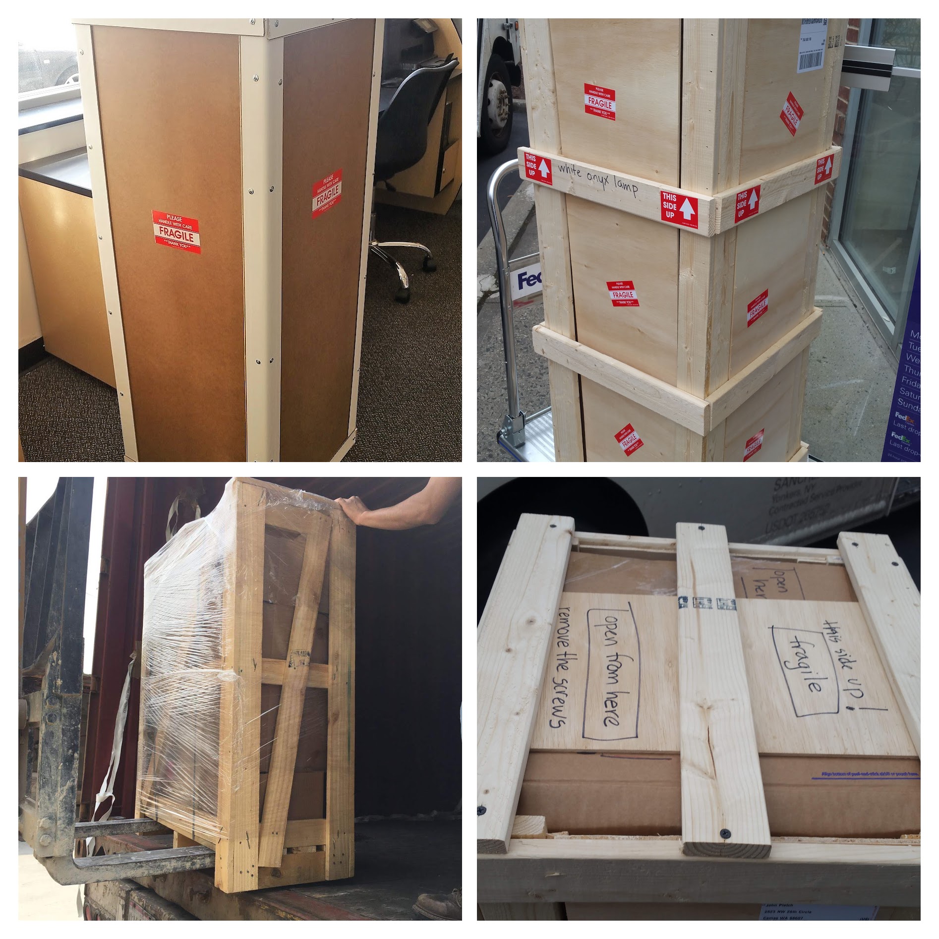 img-20180423-wa0012-collage.jpg