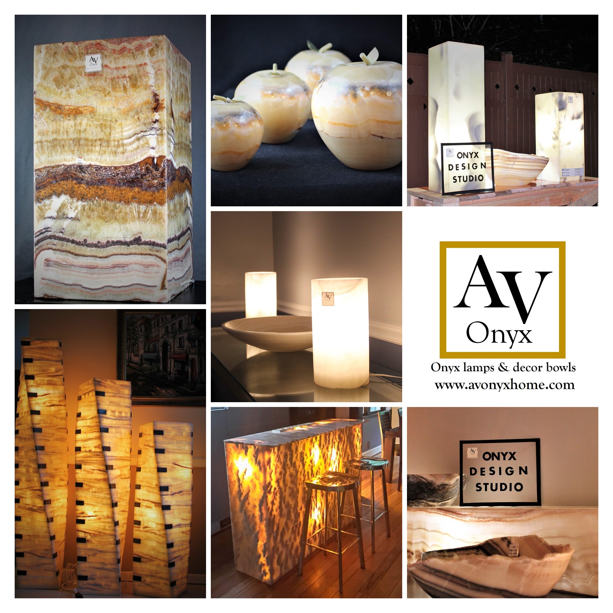 img-6942-collage.jpg