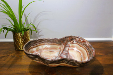 置物 onyx bowl I7CP4_01__14410.1687468300.386