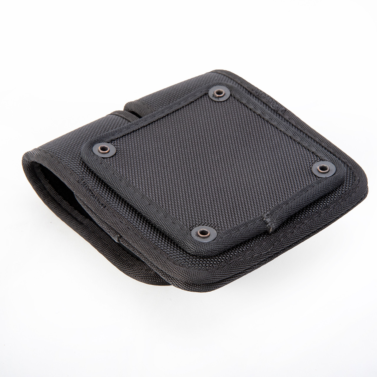 7502 TUFF Double Magazazine Pouch - TUFF Products