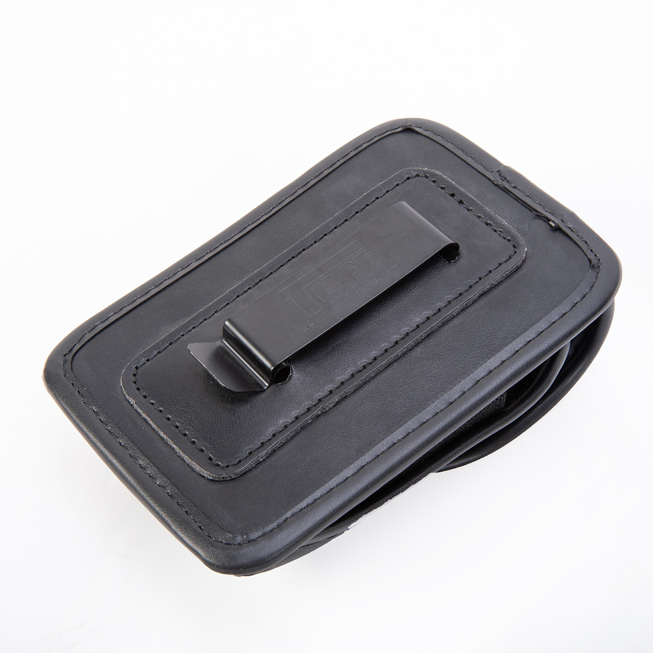 Phone Case Adjustable Fits 2 1/4 Duty Belt