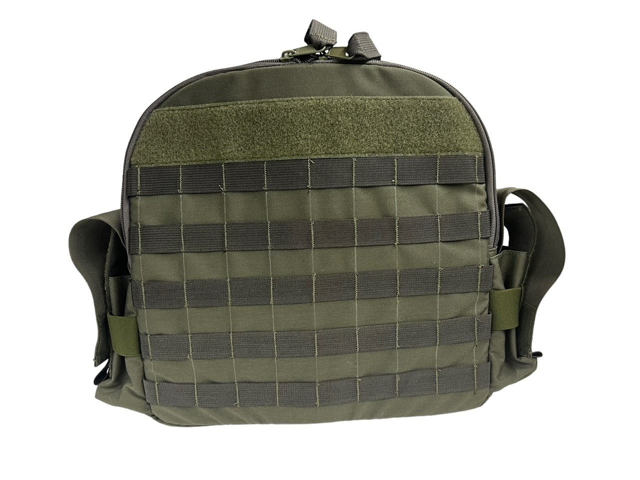 Mobile Field Force Grenadier Pack - TUFF Products