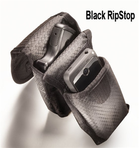 4298 TUFF iTuck Conceal Carry Phone / Firearm Holster 4298 TUFF iTuck Conceal Carry Phone / Firearm Holster