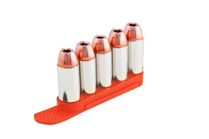 7002-OR 2 Pack Orange QuickStrip 7002-OR 2 Pack Orange QuickStrip