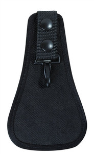 7125 TUFF Key Flap 7125 TUFF Key Flap
