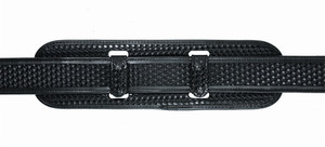 7973 TUFF "BackUp" Back Support 7973 TUFF "BackUp" Back Support