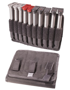 7010-1 Fits Single Stack Magazines 7010-1 Fits Single Stack Magazines