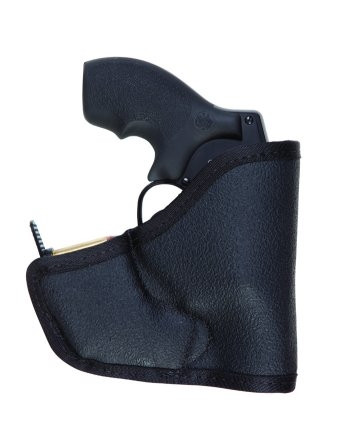I Tuck, Conceal Carry , Everyday Carry Holster, Heavy Duty Clip