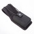 7719 Universal Radio Case Slide On Pouch