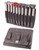 7010-1 Fits Single Stack Magazines