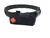8878- TUFF 3 Way Tourniquet Pouch  Horizontal