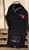 Sentinel Concepts Revelation II Sentinel Concepts Revelation II