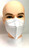 KN95 Face Mask KN95 Face Mask