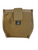 8277 Mini Dump Pouch- Slide On