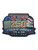 TUFF America 250 PVC Patch