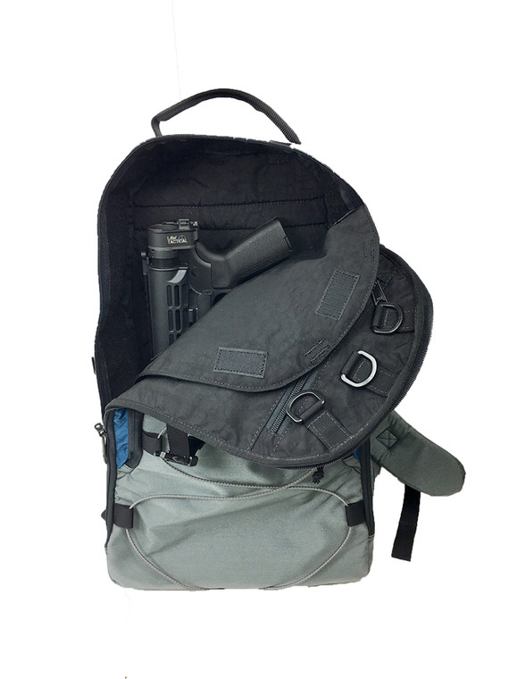 Untitled-1__43638.1661198188.