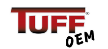 2019-tuff-brand-logos-oem-tinified.png