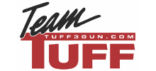 7106 TUFF Duty Keepers - TUFF Products