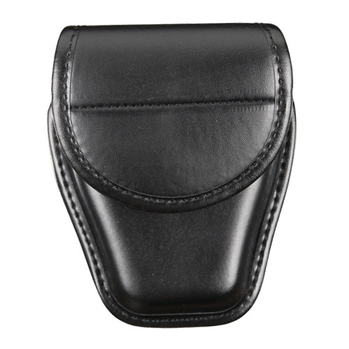 7710 TUFF Single Handcuff Case TUFF Products