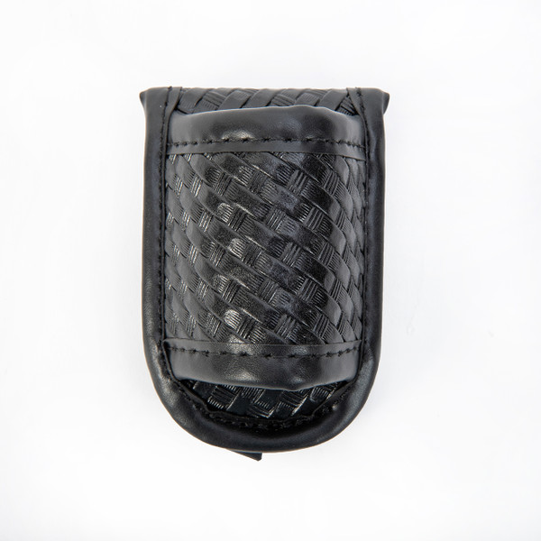 7715 Bikini Flashlight Holder TUFF Products