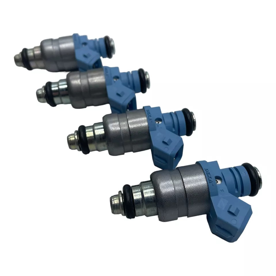 個 380Cc 13530391511 【ニワトリ】 0391511 燃料インジェクターノズル