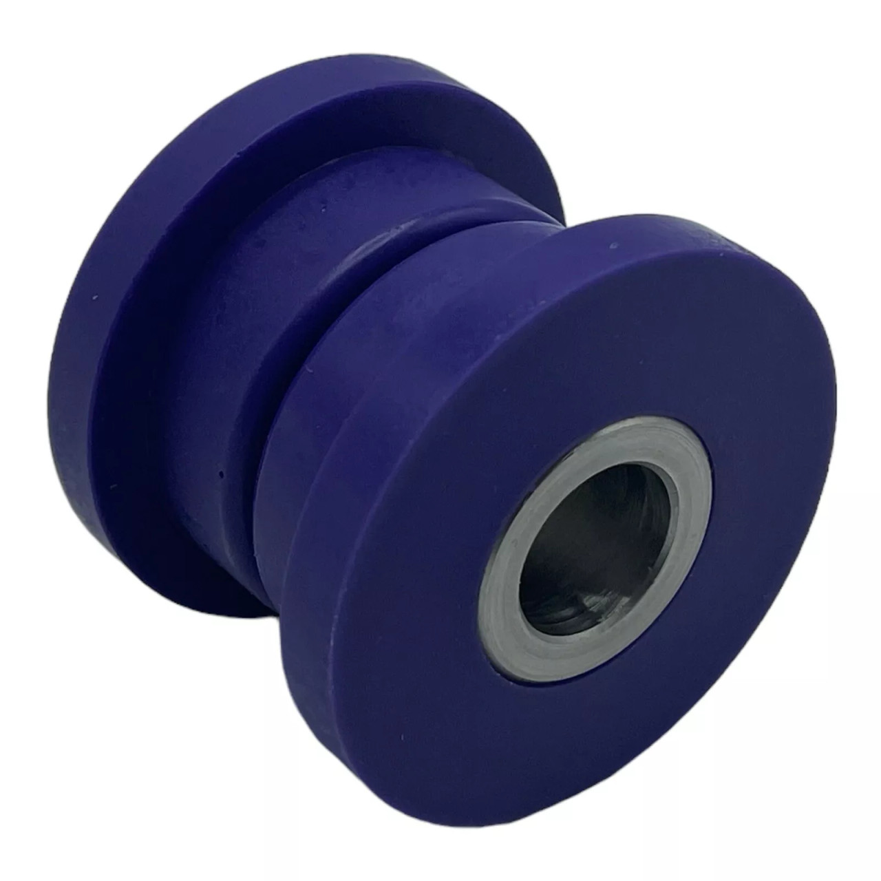 Powerflex Upper or Lower Engine Mount Polyurethane Bushing - Way