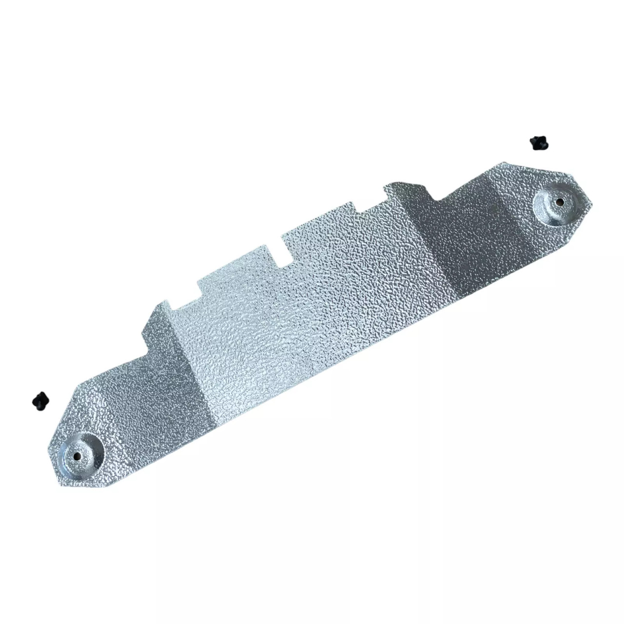 MINI ミニ R55 R56 CLOS タービンヒートガード ステンレス 並行輸入品 ターボヒートシールド BMW MINI R55 R56 1.6Tターボヒート