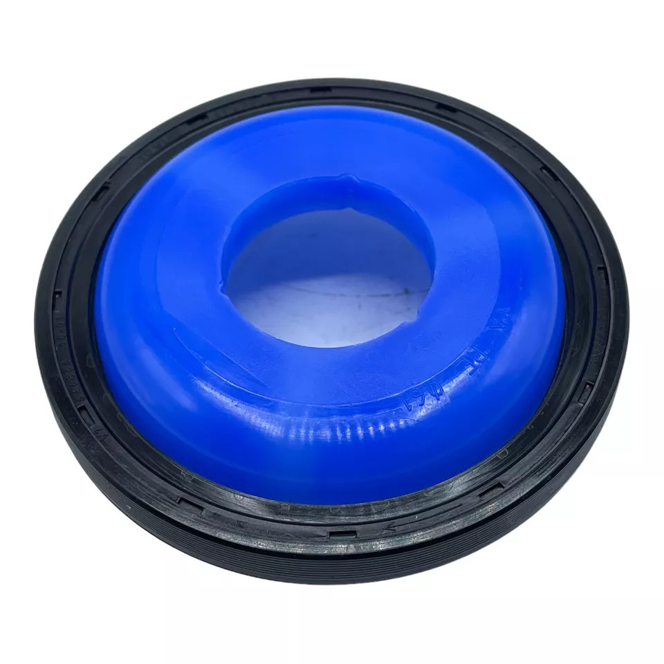 Front Crankshaft Seal N14 N18 Engine - Way Motor Works