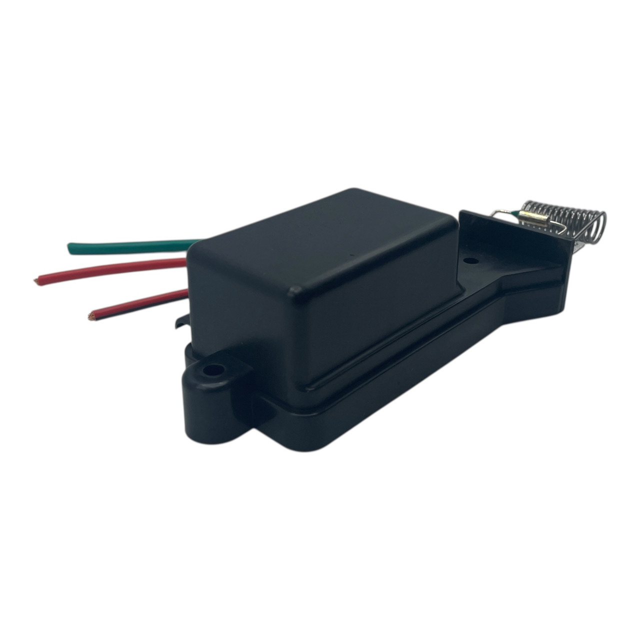 VENTILATEUR REFROIDISSEMENT MOTEUR Abakus pour Mini R50 R53 R52 EUR 85