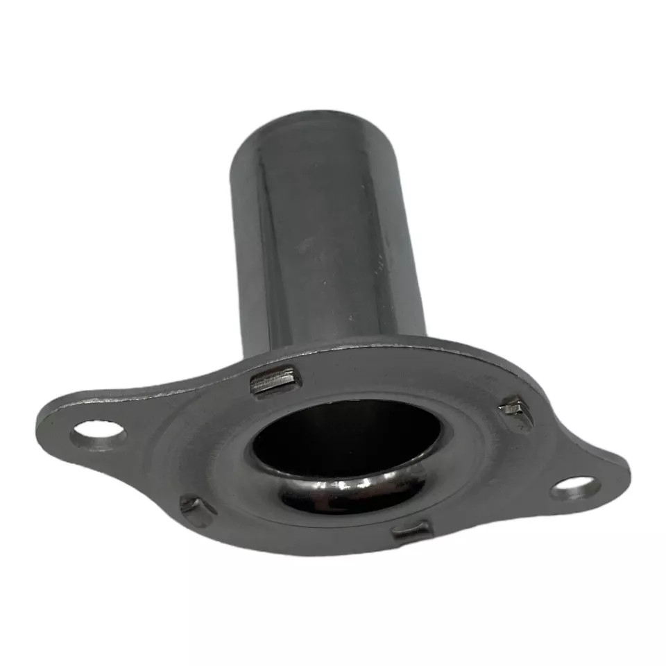 Throw Out Bearing Guide Tube R55 R56 R57 R58 R59 R60 R61 - Way