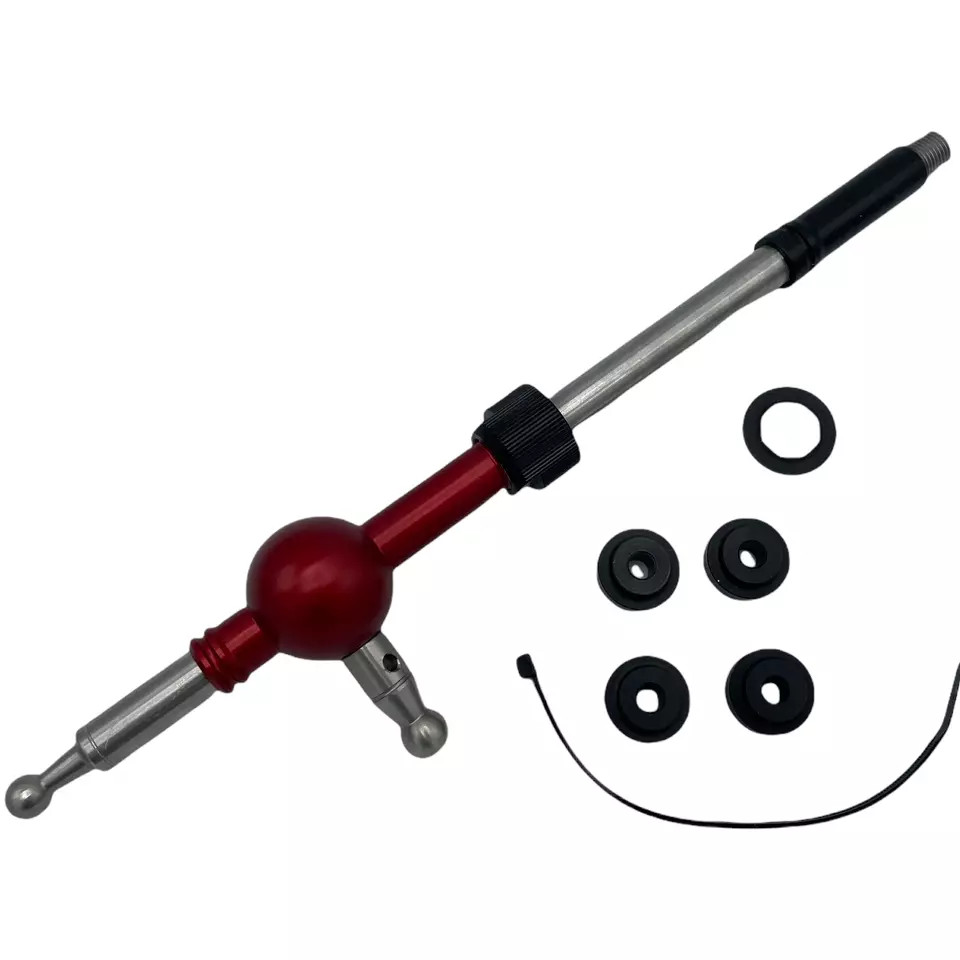 Cravenspeed Short Shifter F56 - Way Motor Works