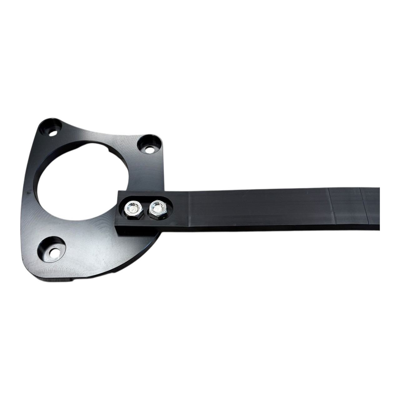 WMW Strut Tower Brace R52 R53 - Way Motor Works