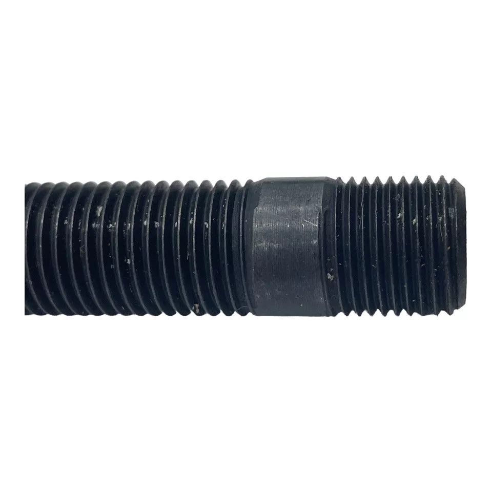 16 X M14X1.25 BLACK 60° ALLOY WHEEL BOLTS 30mm THREAD FITS MINI F55 F56 F57 | UK 16 X M14X1.25 BLACK 60° ALLOY WHEEL BOLTS 30mm THREAD FITS MINI F55 F56 F57 | UK