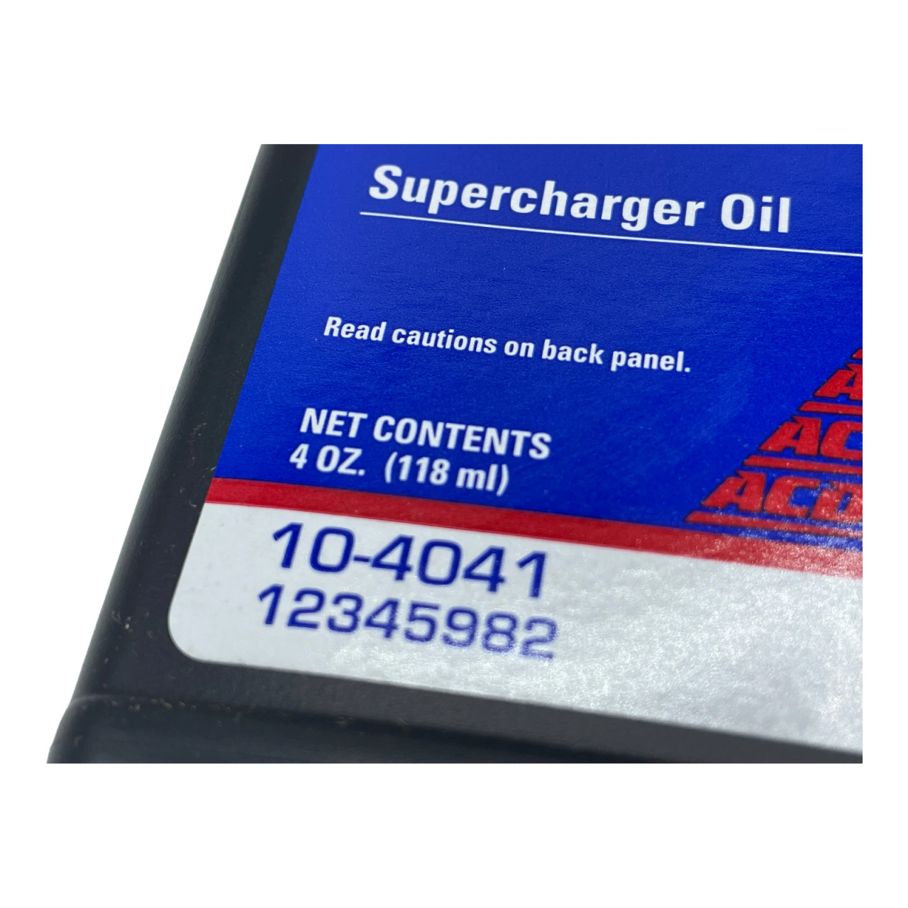 オイルサーバー Nissan / Infiniti Nissan OEM 300ZX Oil Filter(30pc) 15208-30pc