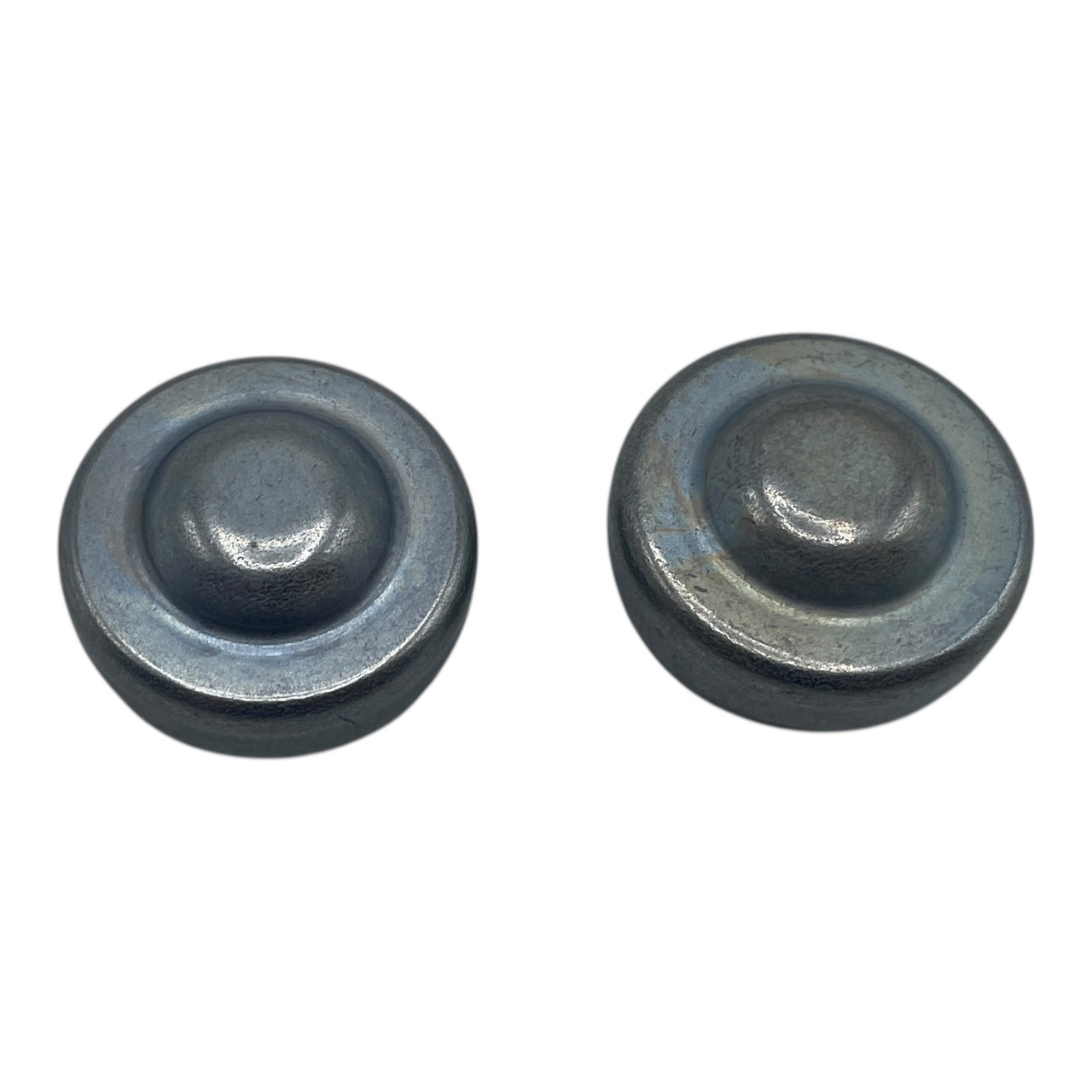 Main Bolt Plug Covers R55 R56 R57 R58 R59 R60 R61 - Way Motor Works